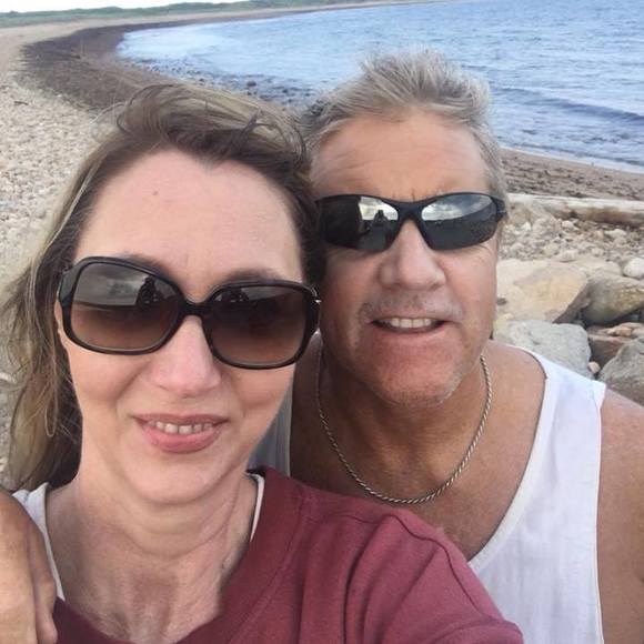 Meet your Posher, Maureen - Picture 1 of 1